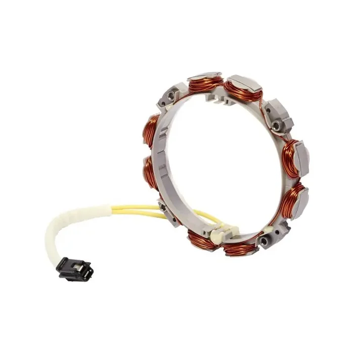 Alternateur BRIGGS ET STRATTON 846882