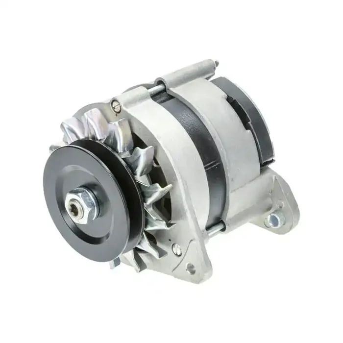 Alternateur GOPART ALT1402GP