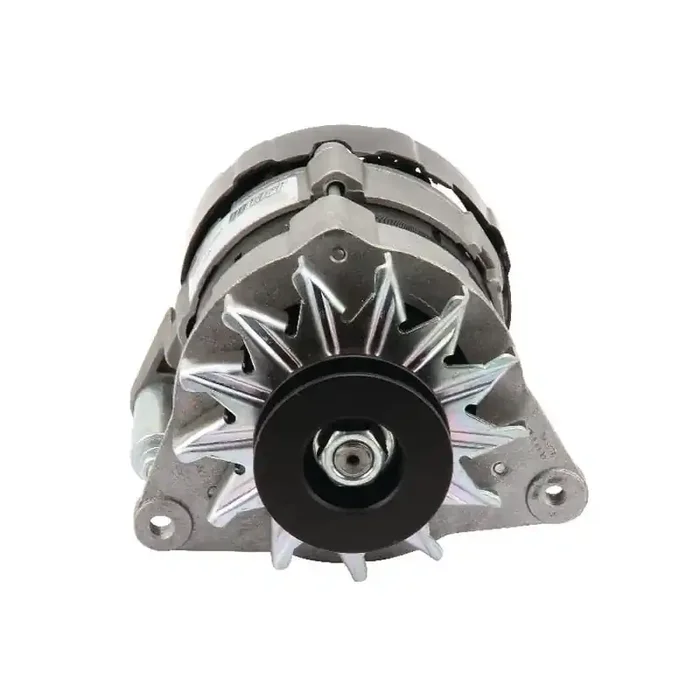 Alternateur GOPART ALT1430GP