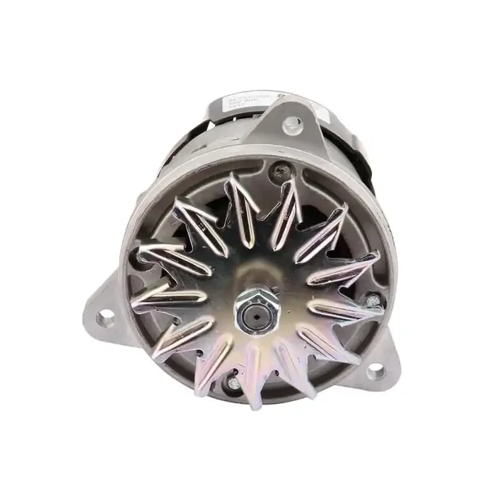 Alternateur GOPART ALT1431GP