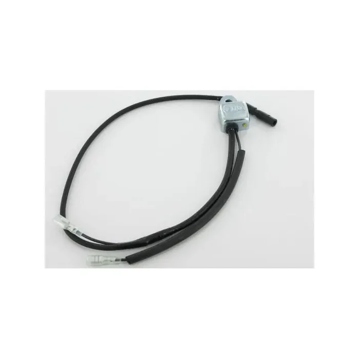 Alternateur HONDA 31740Z0A003