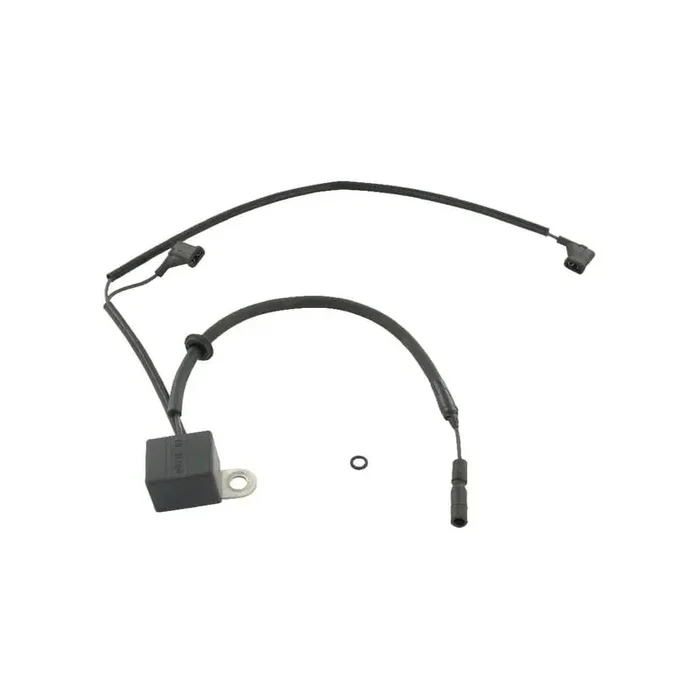 Alternateur HONDA 31740ZJ1003