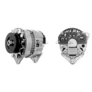Alternateur IA0276