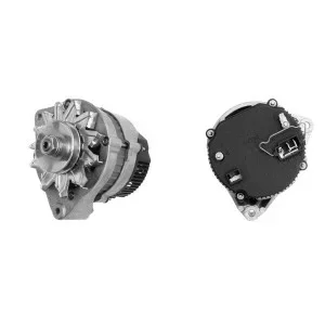 Alternateur IA0448