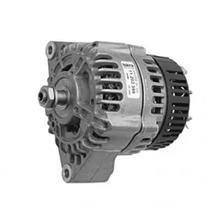 Alternateur IA1241