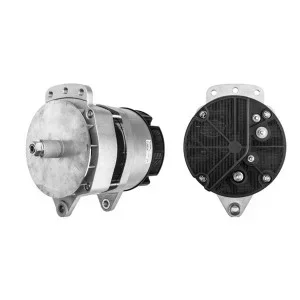Alternateur IA1527