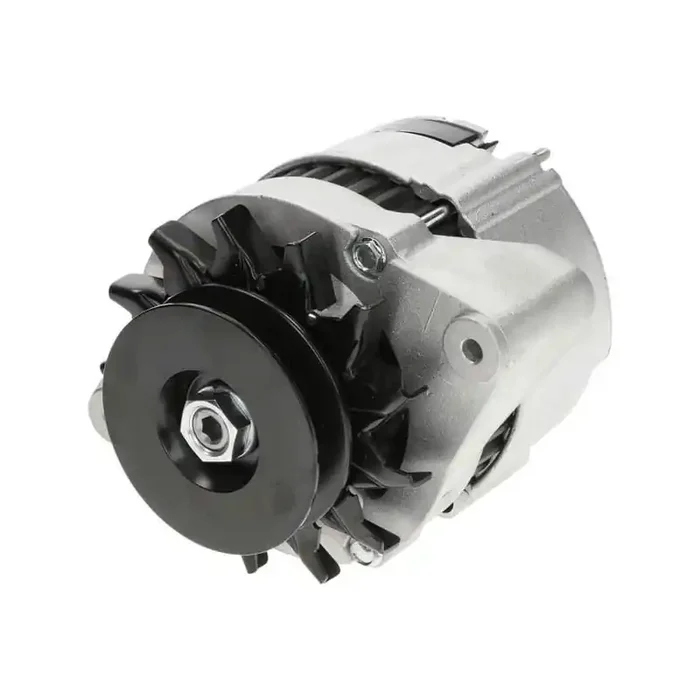 Alternateur LUCAS LEA0863