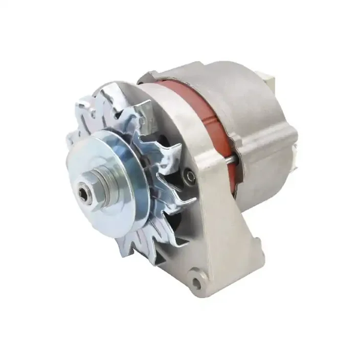 Alternateur MAHLE IA0096