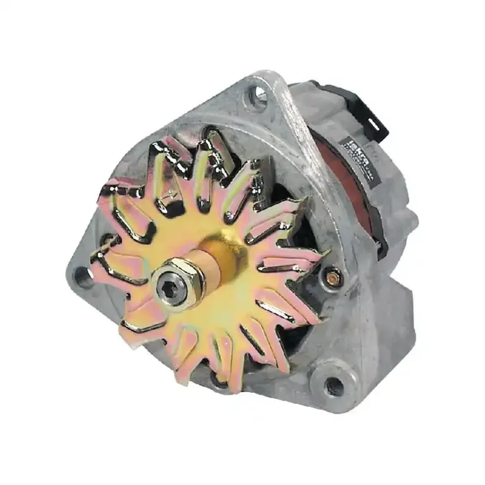 Alternateur MAHLE IA0097
