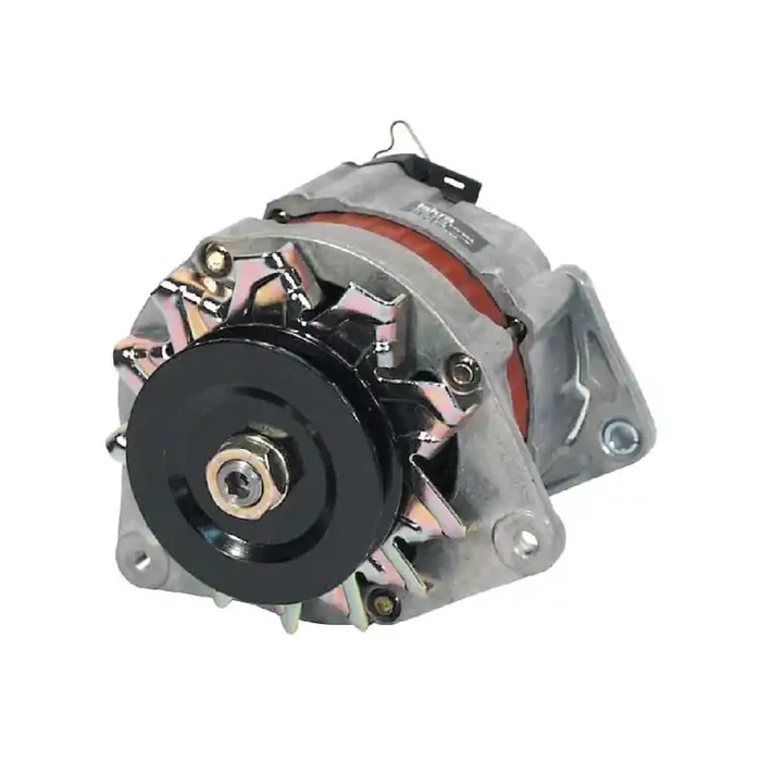 Alternateur MAHLE IA0276