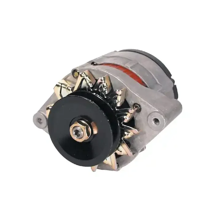 Alternateur MAHLE IA0453