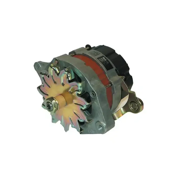 Alternateur MAHLE IA0476