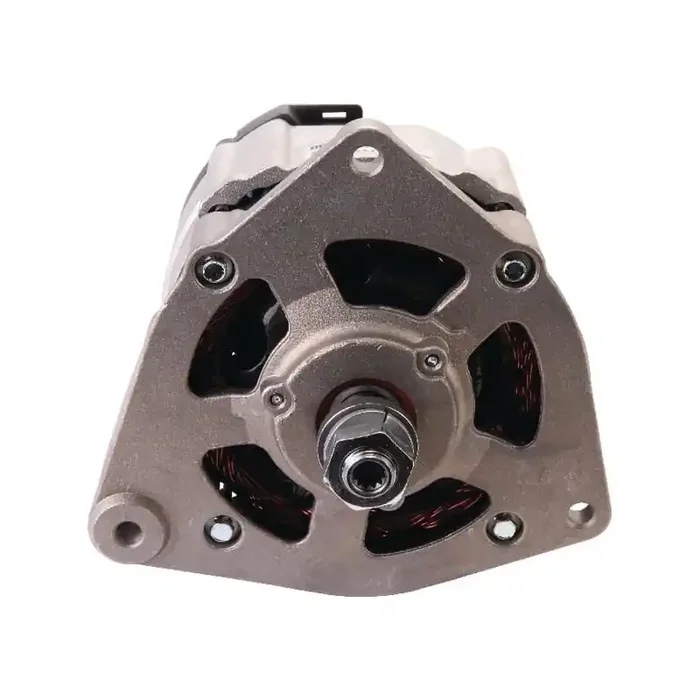 Alternateur MAHLE IA0574