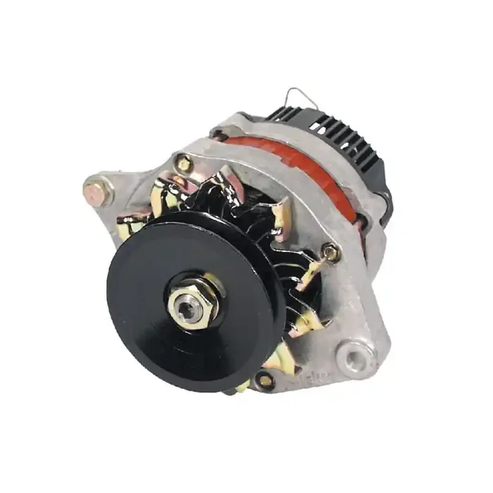 Alternateur MAHLE IA0693