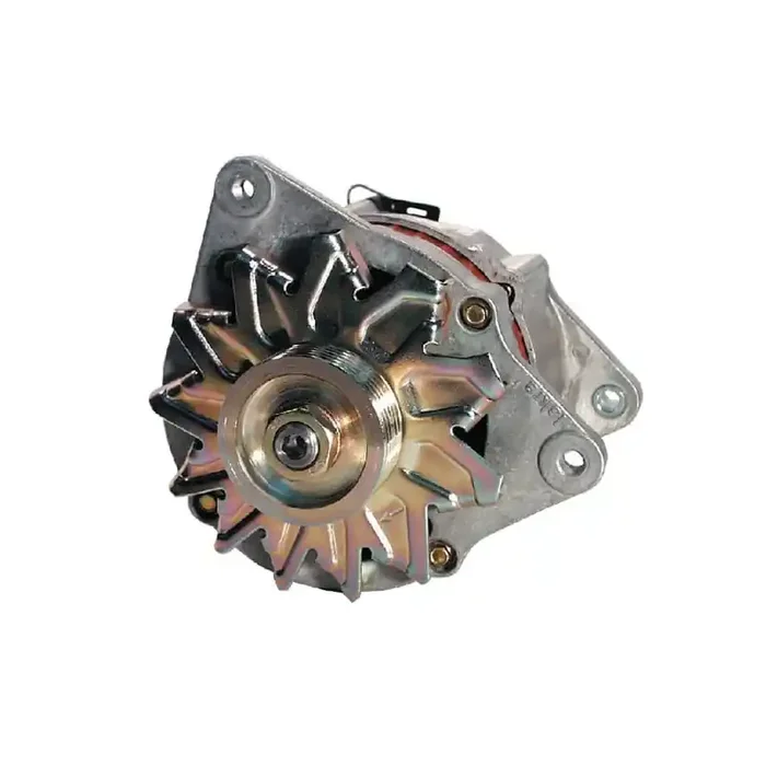 Alternateur MAHLE IA0706