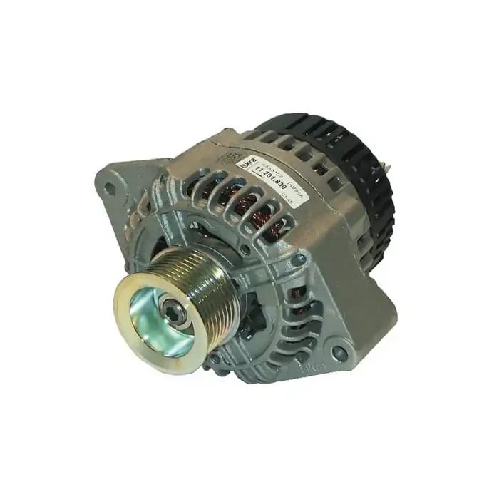 Alternateur MAHLE IA0830