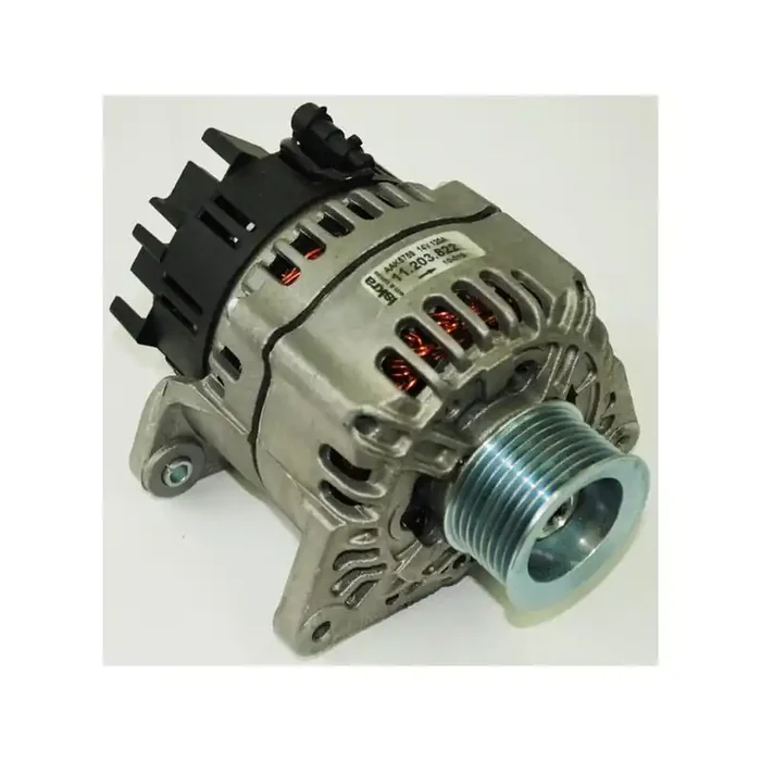 Alternateur MAHLE IA1224