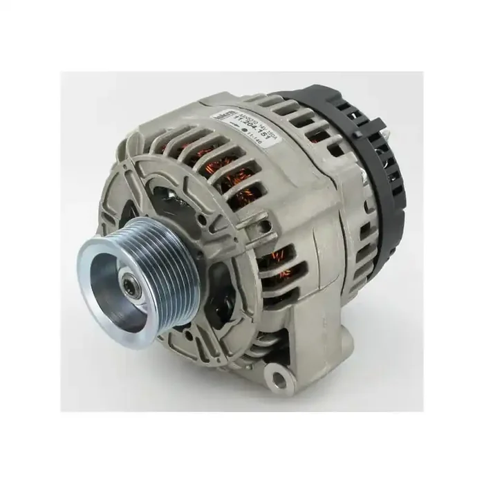 Alternateur MAHLE IA1412