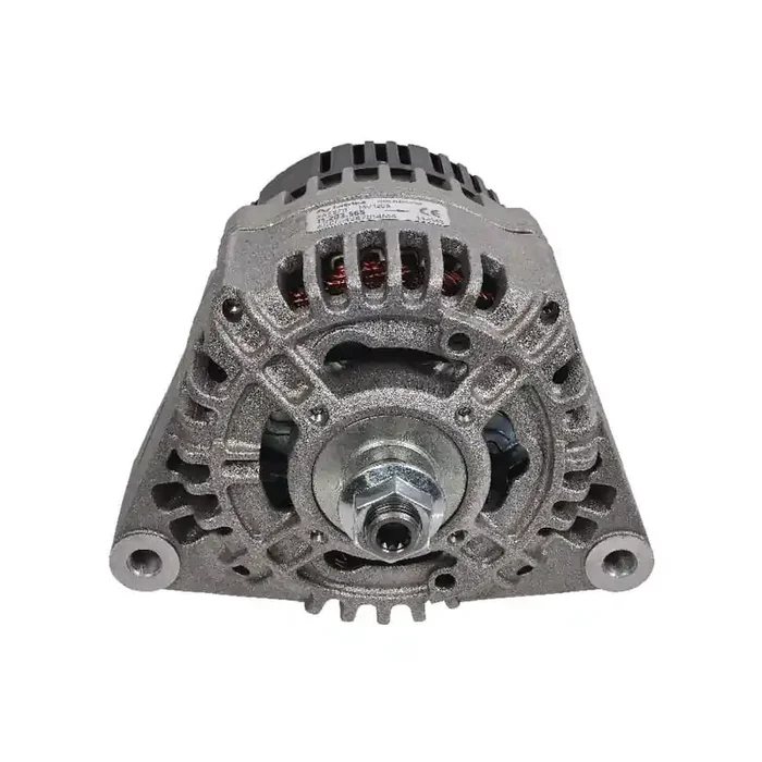 Alternateur MASSEY FERGUSON 4287014M4