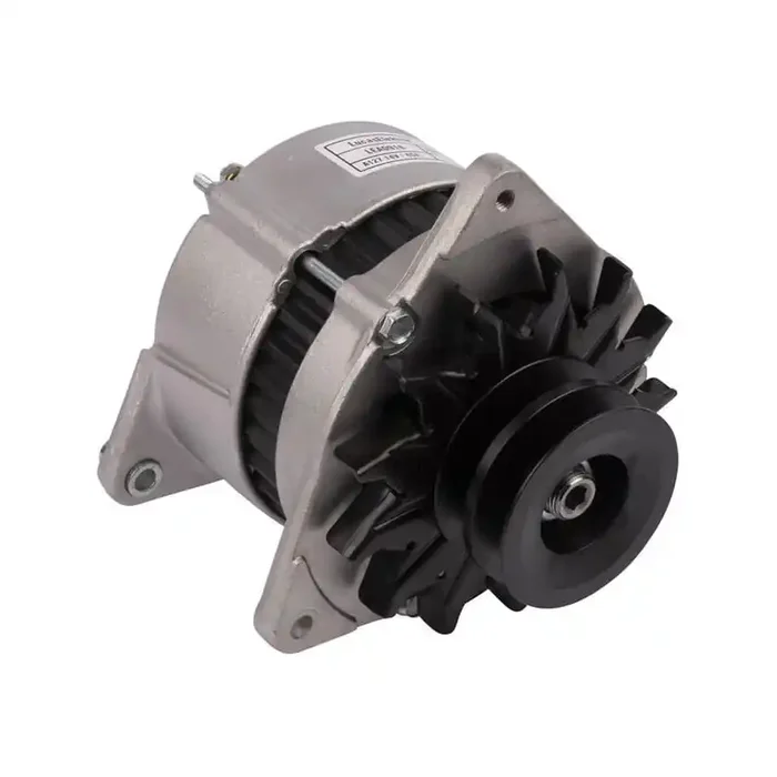 Alternateur RECINSA 3671193M91N