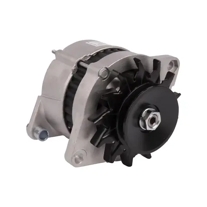 Alternateur RECINSA 8029593N