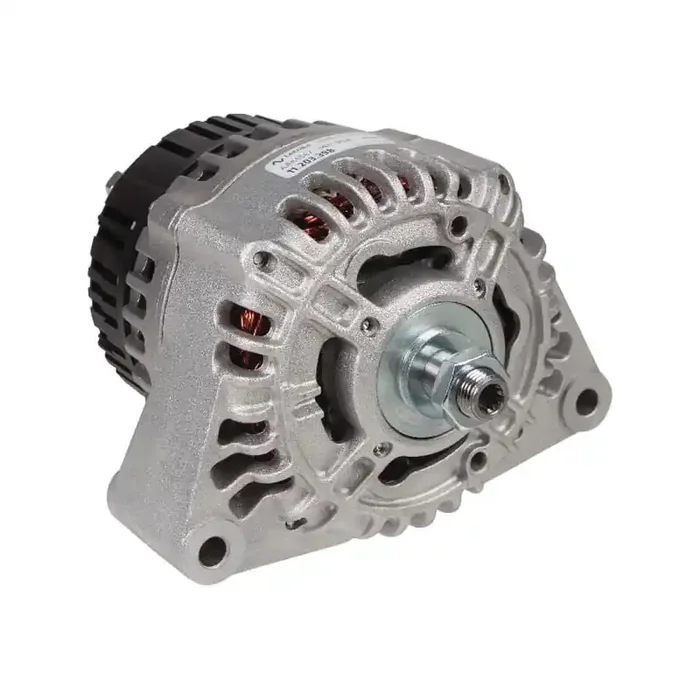 Alternateur SDF 090021173
