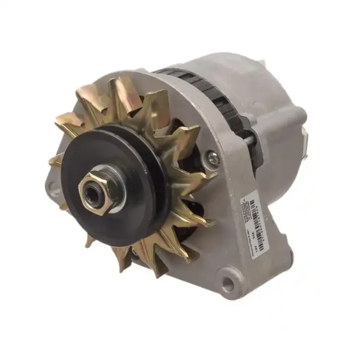 Alternateur UNIVERSEL ALT26151051