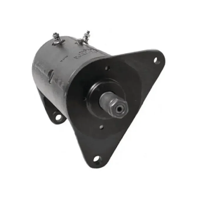Alternateur UNIVERSEL ALT2625004
