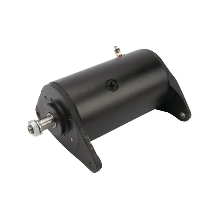 Alternateur UNIVERSEL ALT2625006