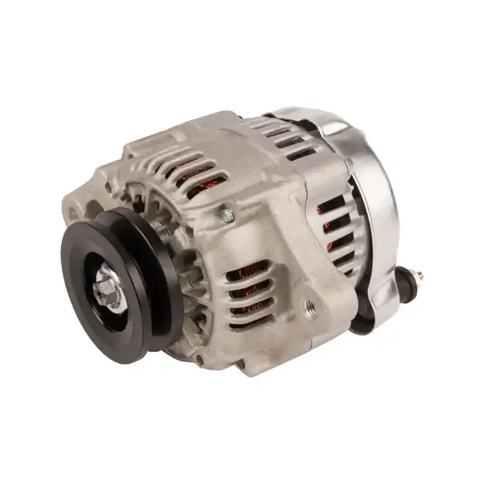 Alternateur UNIVERSEL ALT26250081