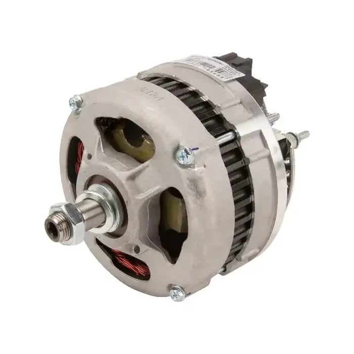 Alternateur UNIVERSEL ALT26250091