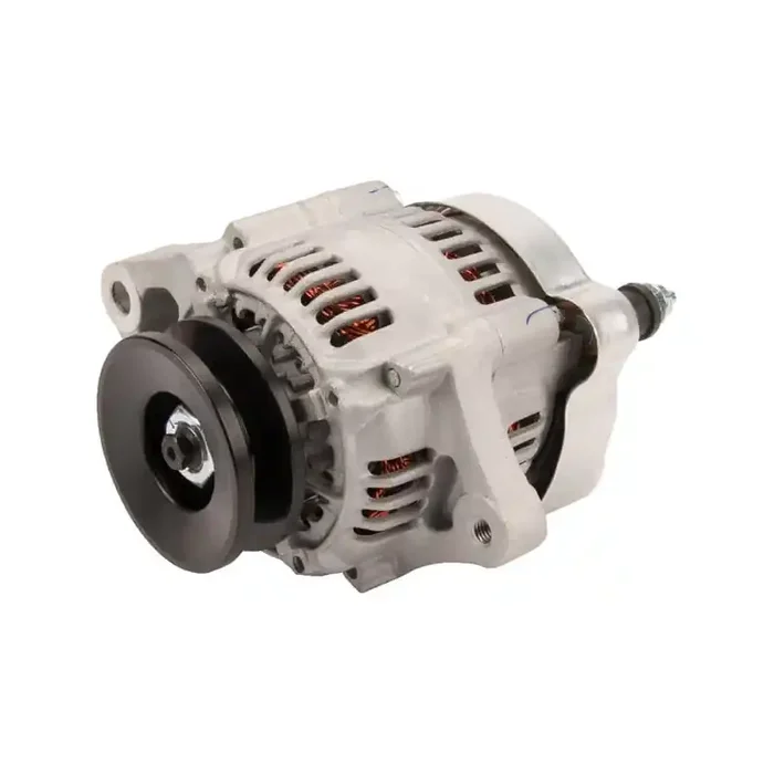 Alternateur UNIVERSEL ALT26250161