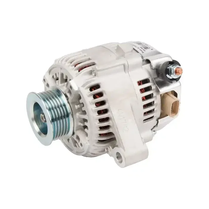 Alternateur UNIVERSEL ALT26250191