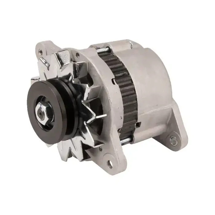 Alternateur UNIVERSEL ALT26250241