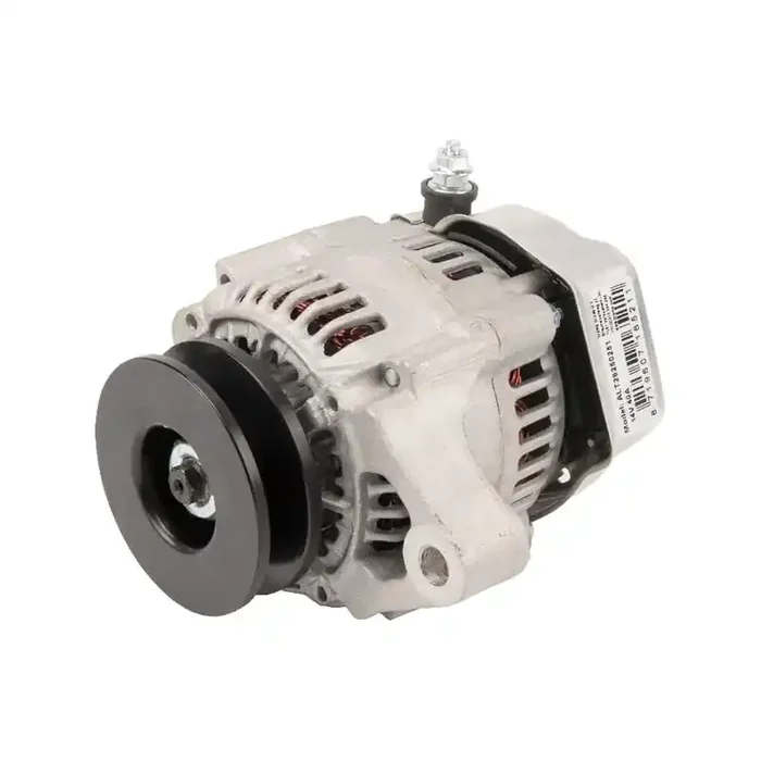 Alternateur UNIVERSEL ALT26250251