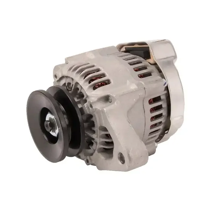 Alternateur UNIVERSEL ALT26250311