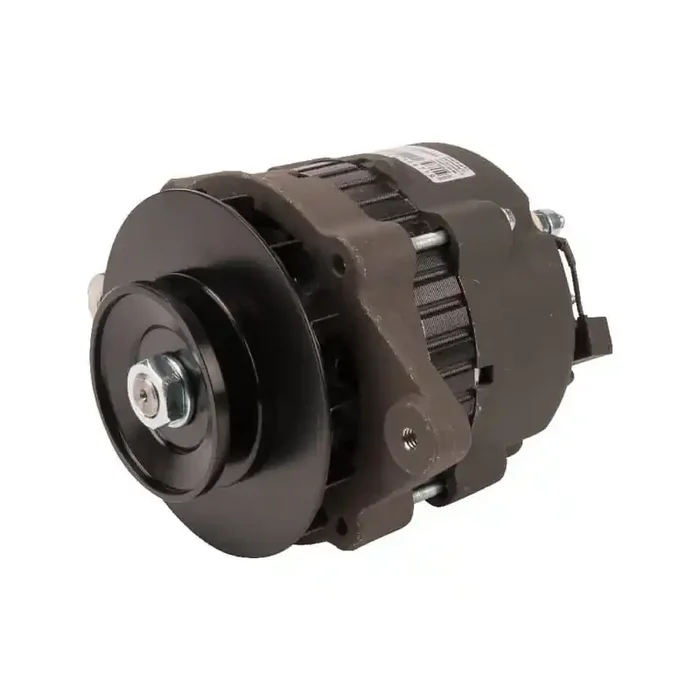 Alternateur UNIVERSEL ALT26250391