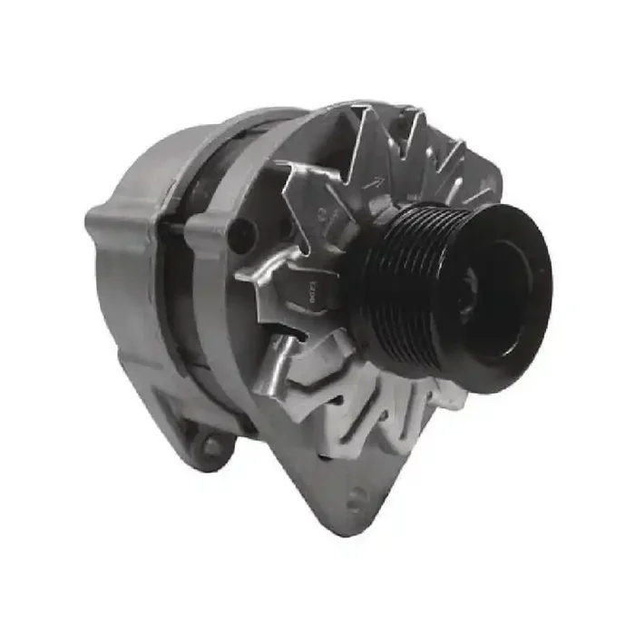 Alternateur UNIVERSEL ALT2625042