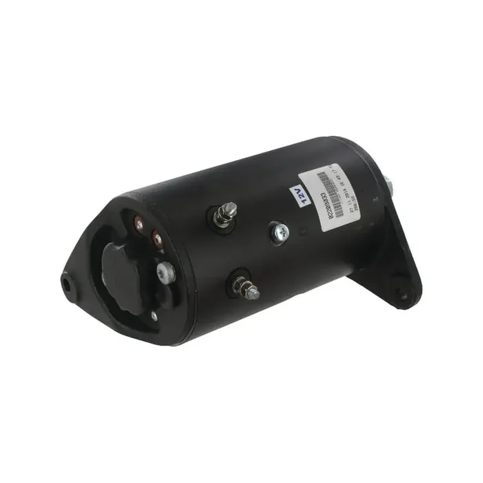 Alternateur UNIVERSEL ALT2625048