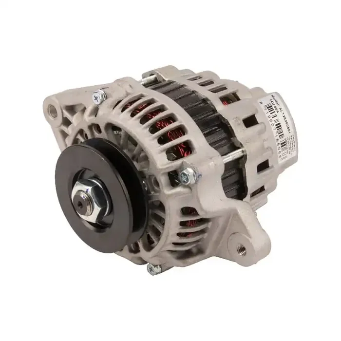 Alternateur UNIVERSEL ALT26250551