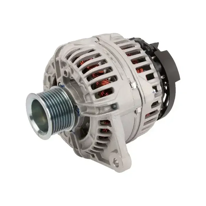 Alternateur UNIVERSEL ALT26250661