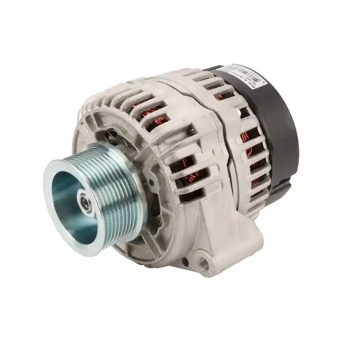 Alternateur UNIVERSEL ALT26250681