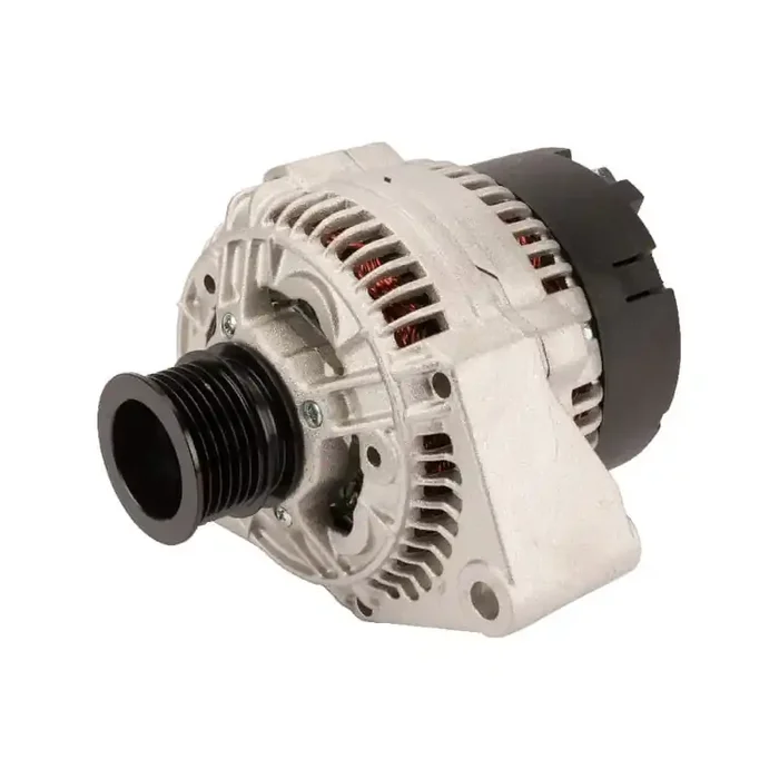 Alternateur UNIVERSEL ALT26250731
