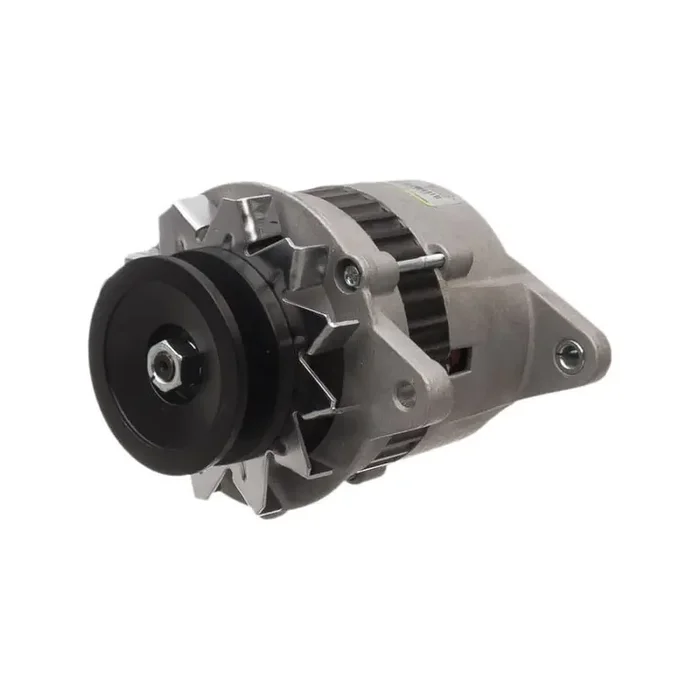 Alternateur UNIVERSEL ALT2625075