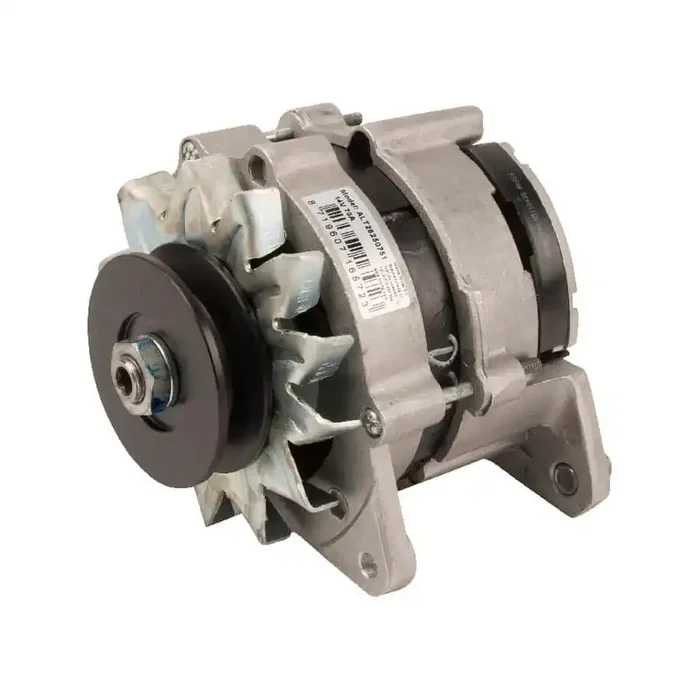 Alternateur UNIVERSEL ALT26250751