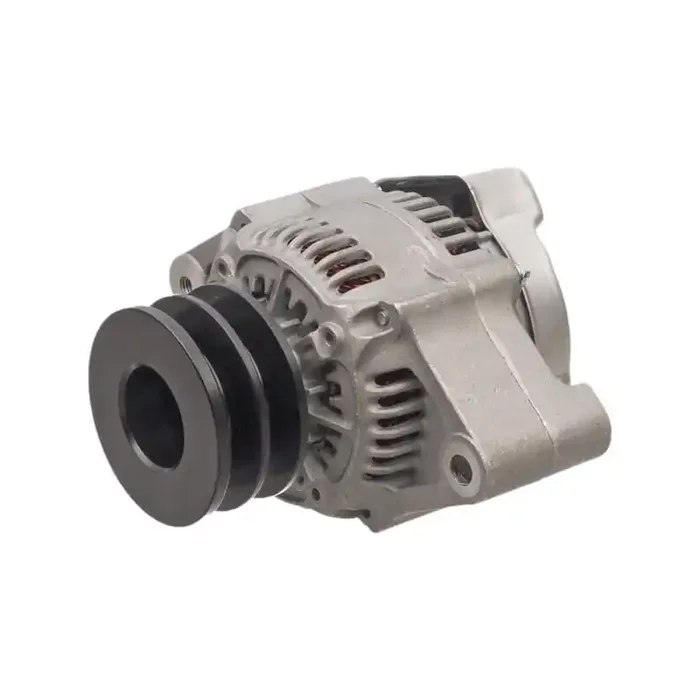 Alternateur UNIVERSEL ALT2625077