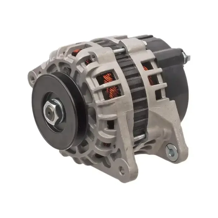 Alternateur UNIVERSEL ALT2625078