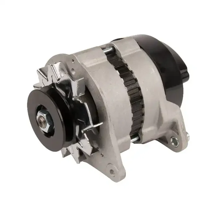 Alternateur UNIVERSEL ALT26250921