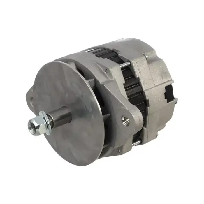 Alternateur UNIVERSEL ALT2625105
