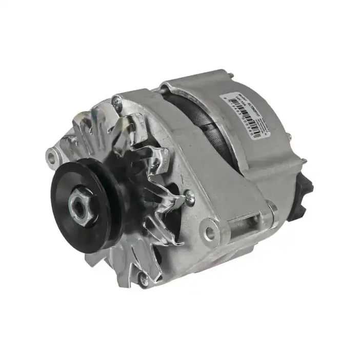 Alternateur UNIVERSEL ALT2625117